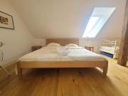 Top Hoisdorf