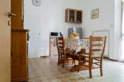 Top Ravenna