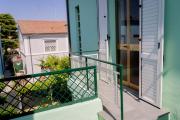 Top Ravenna