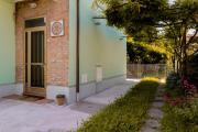 Top Ravenna