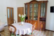 Top Ravenna
