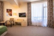 Top Mamaia