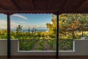 Top Koroni
