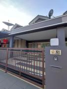 Top Kuching