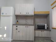 Top Kalymnos Top Kalymnos