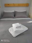 Top Kalymnos Top Kalymnos