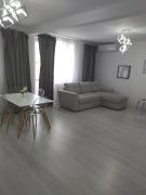 Apartament max. confort