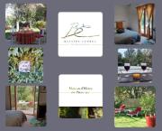 Top Peyrolles-en-Provence