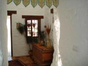 Top Huéscar Top Huéscar