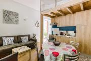Top Nantes