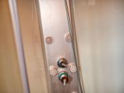 Penzión Hron - Beňuš