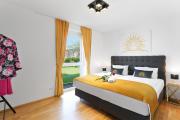 Top Villach