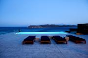 Top Elounda