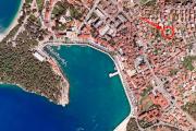 Top Makarska