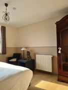 Top Sarlat-la-Canéda