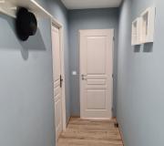 Top Sarlat-la-Canéda