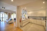 Large and comfortable 2-bedroom apartment in St. Julians DBRI1-1