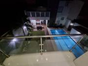 Tourist House