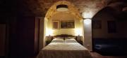 Top Matera