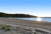 Top Coupeville