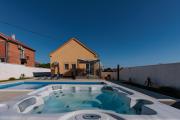 Top Zadar