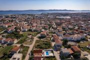 Top Zadar