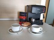 Top Pamporovo Top Pamporovo