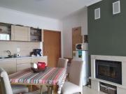 Top Pamporovo Top Pamporovo