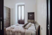 Dimora Silvia by MONHOLIDAY Dimora Silvia by MONHOLIDAY