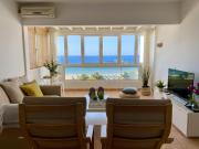 Apartamento Las Tabaibas