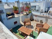 Top Ostuni