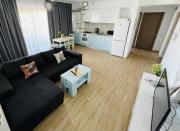 Top Mamaia Nord