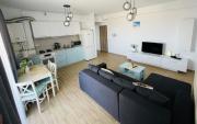 Top Mamaia Nord
