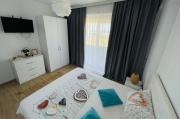 Top Mamaia Nord