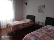 Top Fuencaliente de la Palma