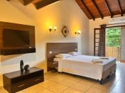 Delphin Apartamento 7