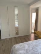 Top Fuengirola