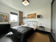HomeStay Apartment with Parking HomeStay Apartment with Parking