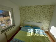 Top Bovec