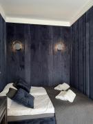 Top Kielce Top Kielce