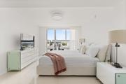 Top Miami Beach