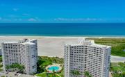 Stunning Beachfront Penthouse on 19th Floor I Desirable Front Unit