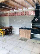 Top Novo Hamburgo
