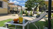 Top Vodice