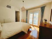 Top Lisbon Top Lisbon