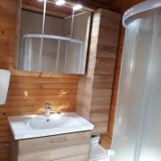 Top Ilirska Bistrica