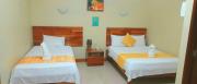 Top Iquitos