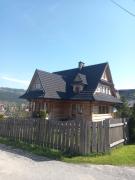 Top Zakopane