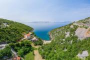 Top Senj