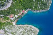 Top Senj